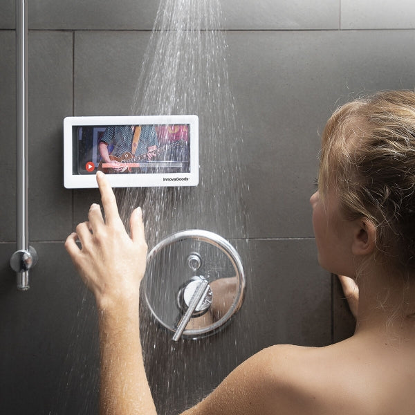 Etui za mobitel Cashower Innovagoods