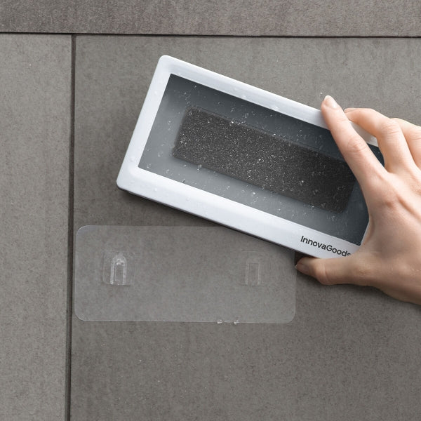 Etui za mobitel Cashower Innovagoods