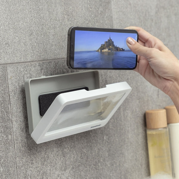Etui za mobitel Cashower Innovagoods