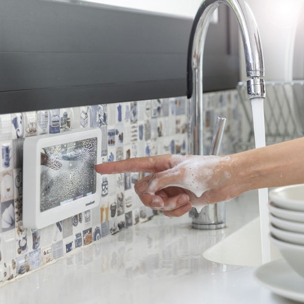 Etui za mobitel Cashower Innovagoods