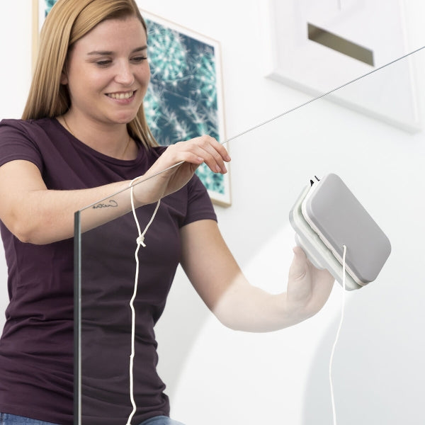 Magnetski čistač stakla Klinduo Innovagoods
