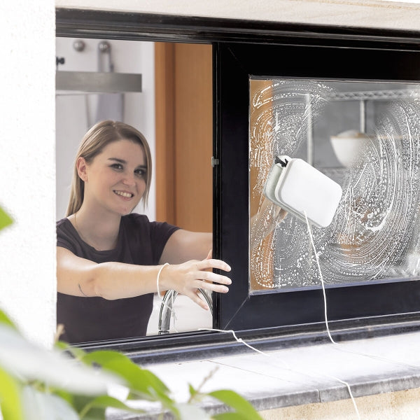 Magnetski čistač stakla Klinduo Innovagoods