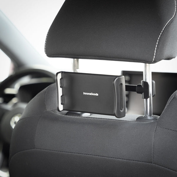 Nosač tableta za automobil Taholer Innovagoods