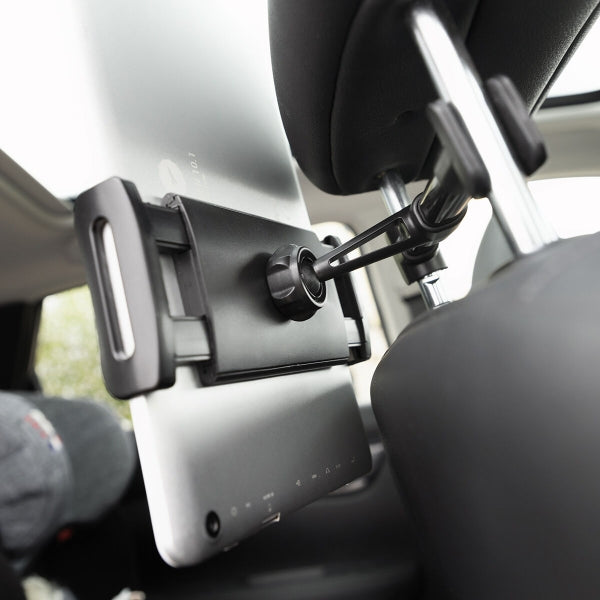Nosač tableta za automobil Taholer Innovagoods