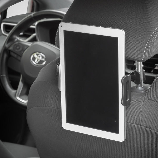 Nosač tableta za automobil Taholer Innovagoods