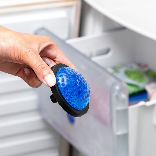 Pištolj za masažu mišIća s hlađenjem i grijanjem Hokgun Innovagoods