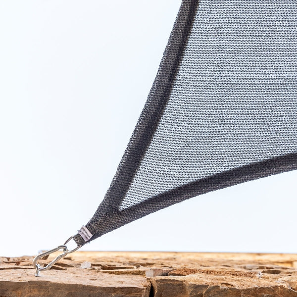 Pravokutna jedro tenda Reshad Innovagoods 3 x 4 m