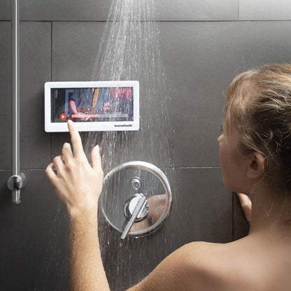 Etui za mobitel Cashower Innovagoods