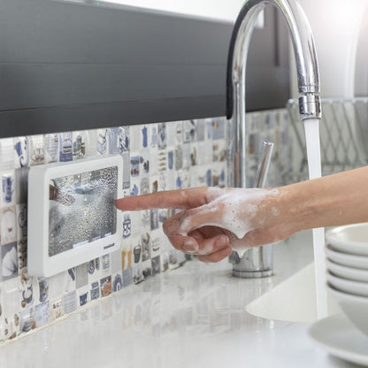 Etui za mobitel Cashower Innovagoods