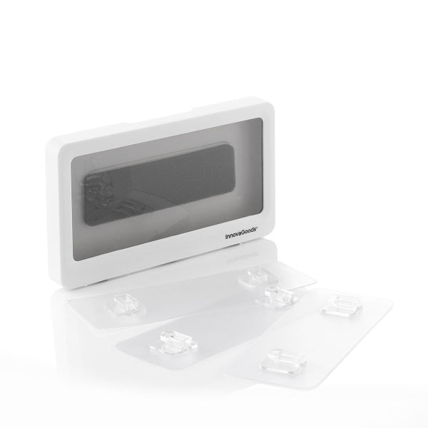 Etui za mobitel Cashower Innovagoods