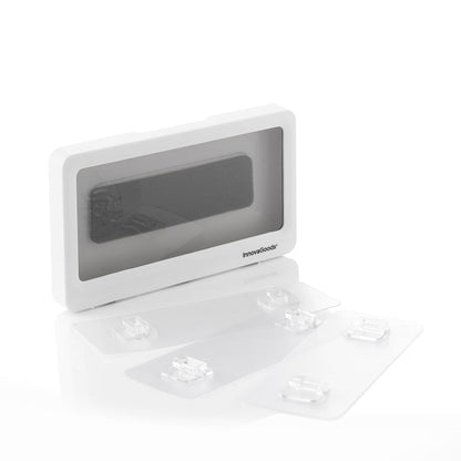 Etui za mobitel Cashower Innovagoods
