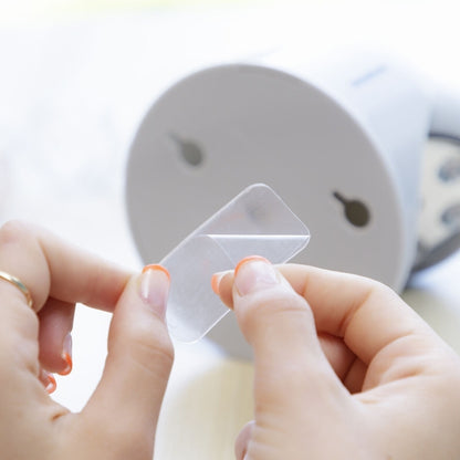LED svjetlo sa senzorom pokreta lumact 360º Innovagoods