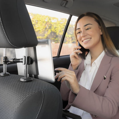 Nosač tableta za automobil Taholer Innovagoods