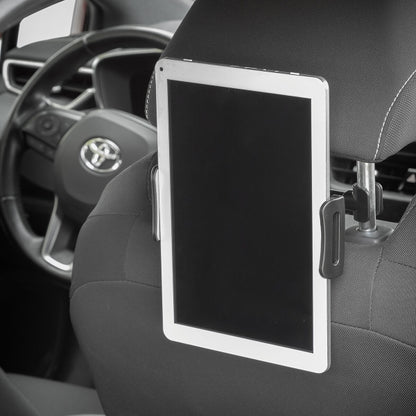 Nosač tableta za automobil Taholer Innovagoods