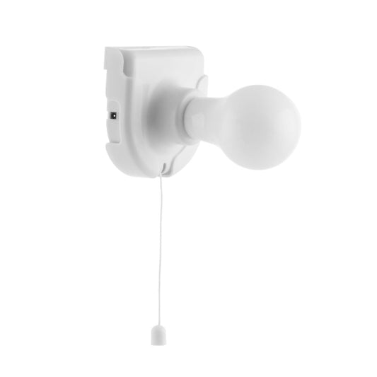 Prenosiva LED žarulja Stilamp Innovagoods