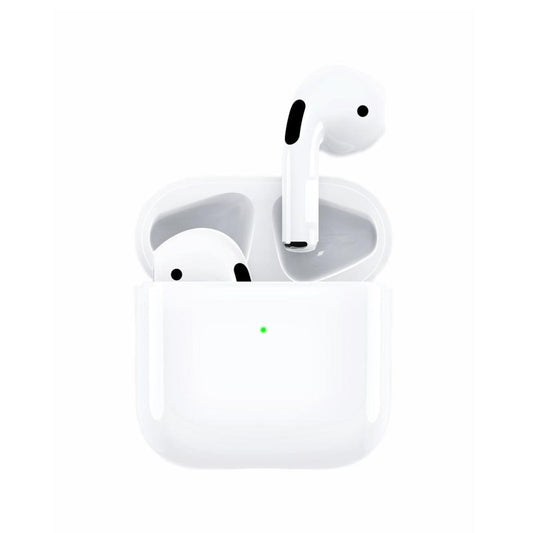 Bežične Bluetooth Slušalice Pro 5